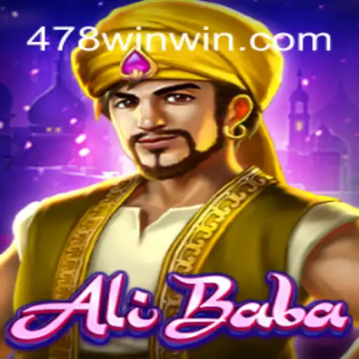 Explorando o Jogo AliBaba e Suas Regras com 478win.com