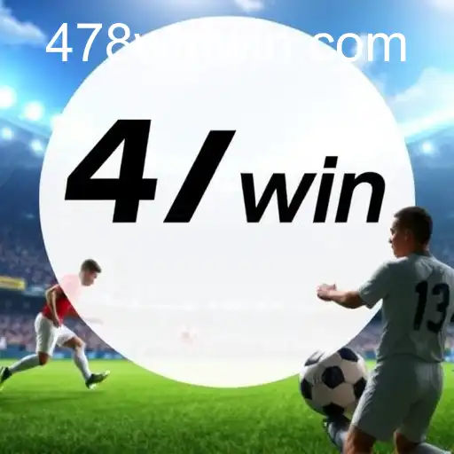 Gaming Experience 478win.com - 800+ Premium and Exclusive Games