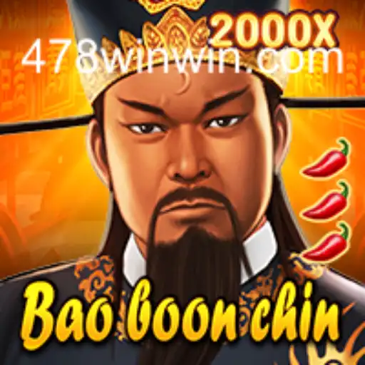Explorando BaoBoonChin: Um Mergulho nas Aventuras e Regras do Jogo