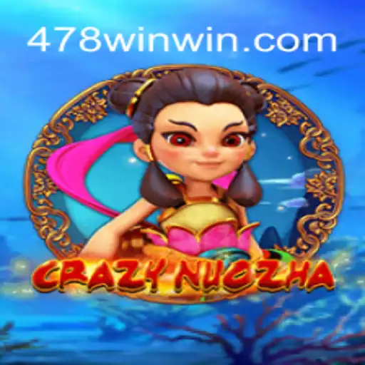 Explorando o Jogo CrazyNuoZha e Sua Impactante Presença em 478win.com