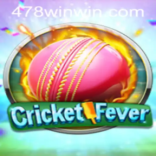 Descubra o Fascinante Jogo CricketFever e Suas Regras