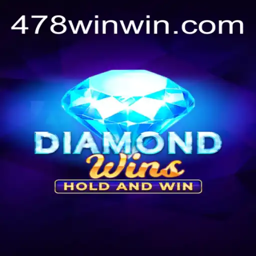 Descubra o Fascinante Mundo de DiamondWins
