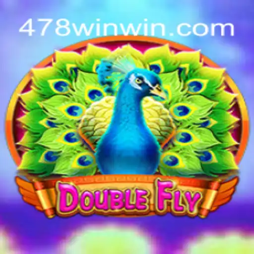 Explorando o Mundo do Jogo DoubleFly em 478win.com