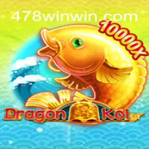 Descubra o Fascinante Mundo de DragonKoi: Regras e Dinâmicas do Jogo