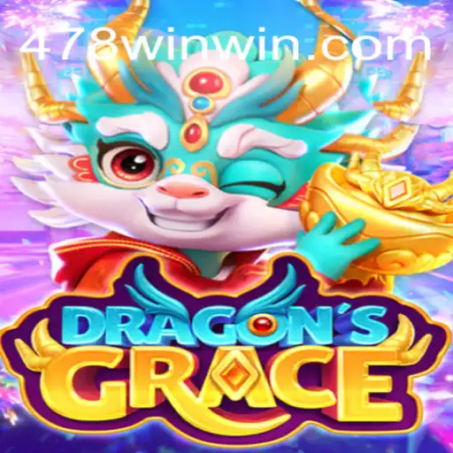 Explorando DragonsGrace: Um Novo Conceito de Jogos Online