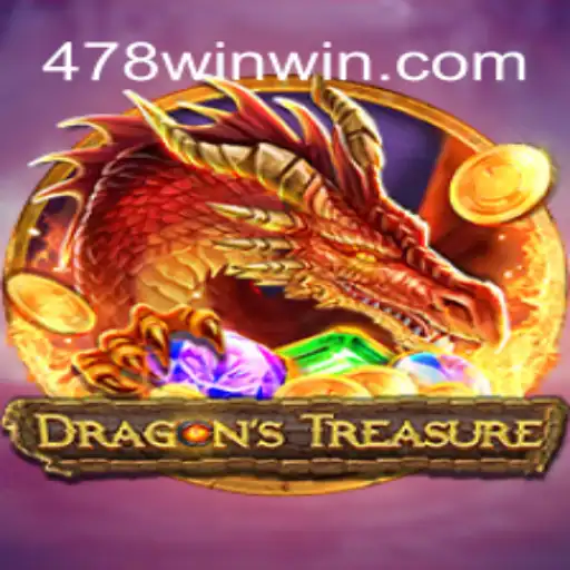 DragonsTreasure: Descubra a Aventura Épica no Mundo dos Dragões