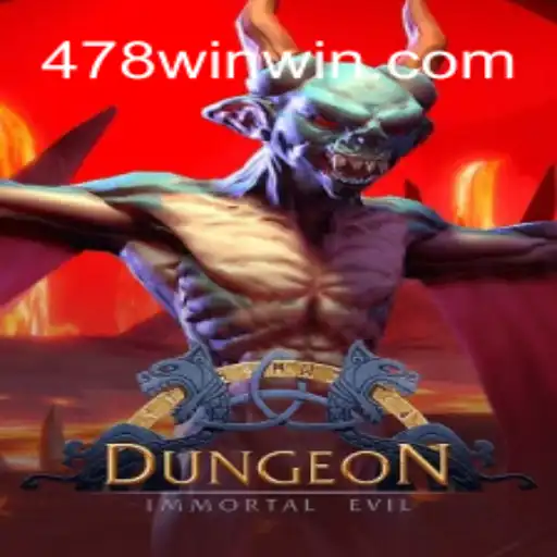 Explorando o Mundo de Dungeon: Aventuras Inesquecíveis no Universo de 478win.com