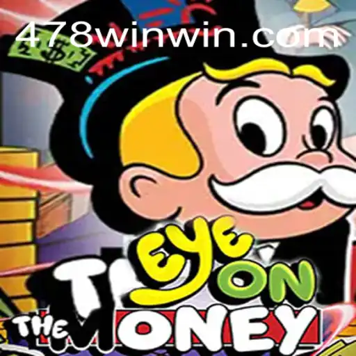 Descubra o Fascinante Mundo de EyeOnTheMoney: Um Guia Completo