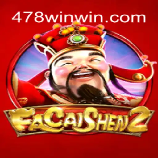 Descubra o Mundo de FaCaiShen2: Regras e Atrações em Destaque