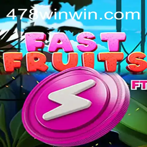 Descubra o Universo de FastFruits: Um Jogo Inovador para Todas as Idades