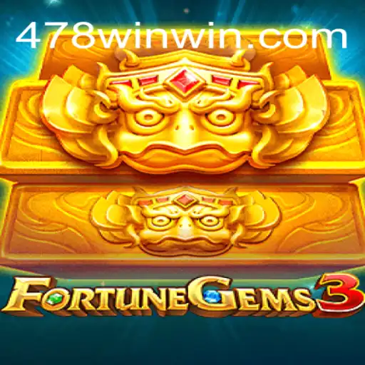 FortuneGems3: Uma Jornada Fascinante no Mundo das Gemas e Fortuna