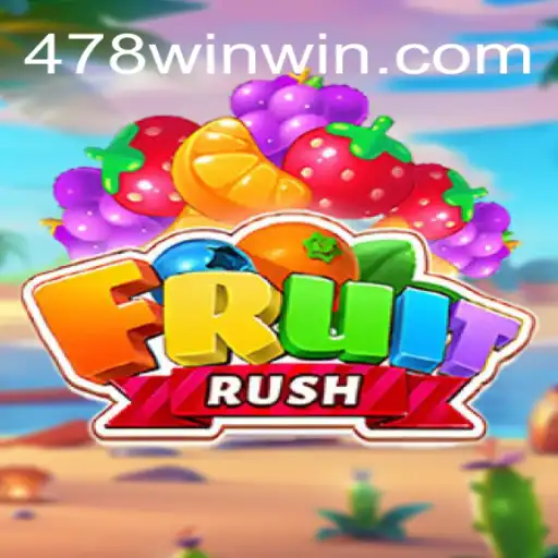 Descubra o Mundo Divertido de FruitRush: O Jogo Viciante da Temporada