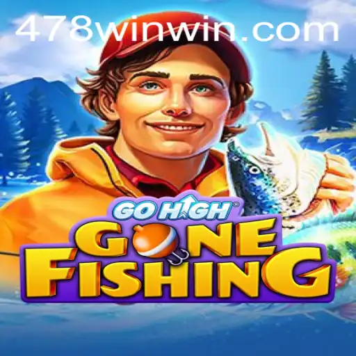 Explorando o Mundo de GoHighGoneFishing: Um Mergulho Profundo no Jogo e Suas Regras