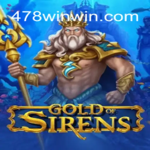 GoldofSirens: Aventura e Estratégia em um Universo Fascinante