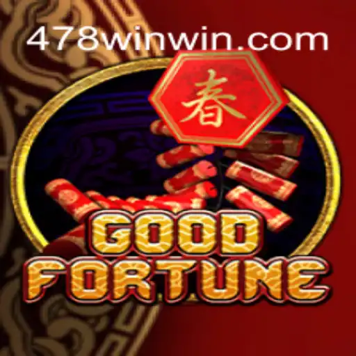 GoodFortune: Um Guia Completo para Dominar o Jogo