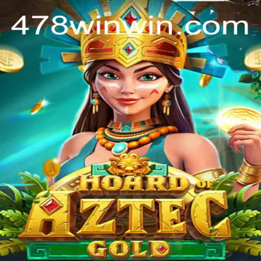 Explorando o Mundo Fascinante de HoardofAztecgold