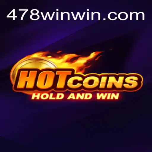 HotCoins: Descubra Como Jogar e Vencer com 478win.com