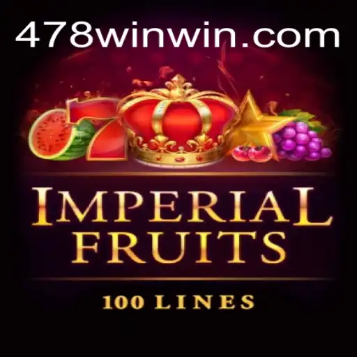 Explorando o Mundo de ImperialFruits100: Um Guia Completo para Jogadores