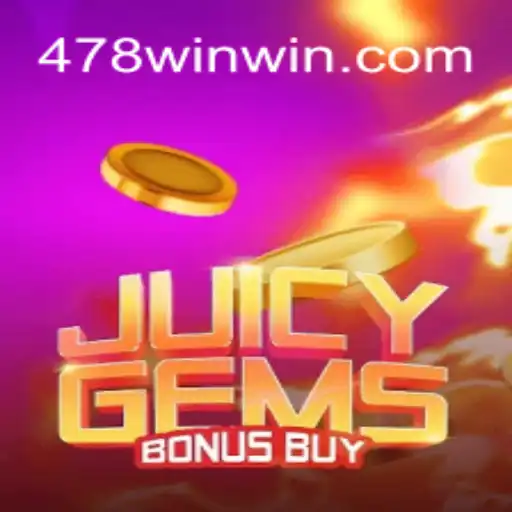 Explore JuicyGemsBonusBuy: O Novo Fenômeno dos Jogos de Cassino Online