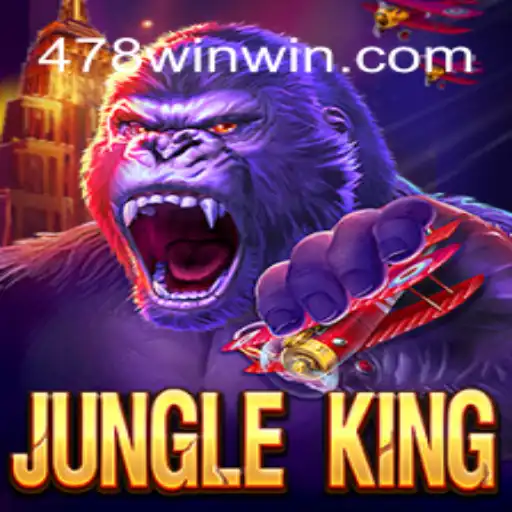 Explorando o Mundo de JungleKing: Um Guia Detalhado para Jogadores