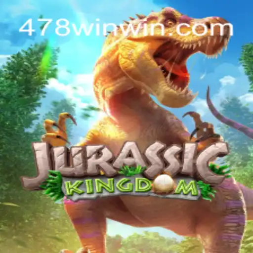 Explorando o Mundo Pré-Histórico com o Jogo JurassicKingdom