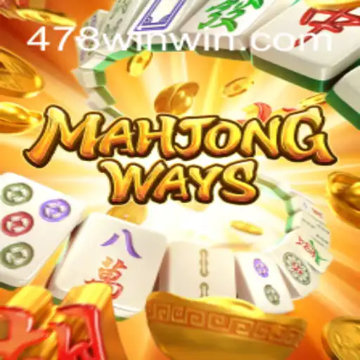 Descubra MahjongWays: Um Mergulho na Tradição e Inovação do Jogo Clássico