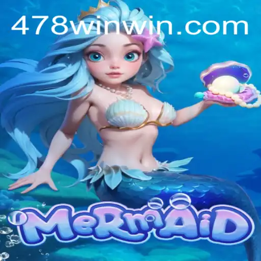 O Fascinante Mundo do Jogo Mermaid: Exploração e Regras