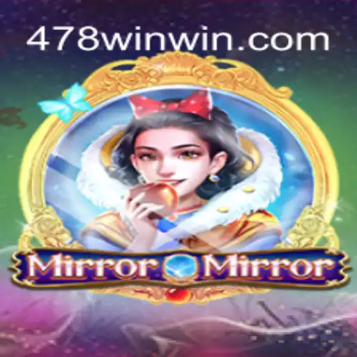 Desvendando MirrorMirror: A Nova Sensação de Jogo Online