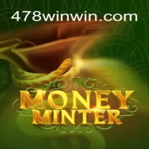 Explorando o Mundo de MoneyMinter: Um Jogo Revolucionário com 478win.com
