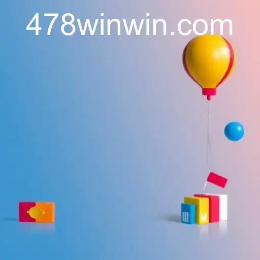 Gaming Experience 478win.com - 800+ Premium and Exclusive Games