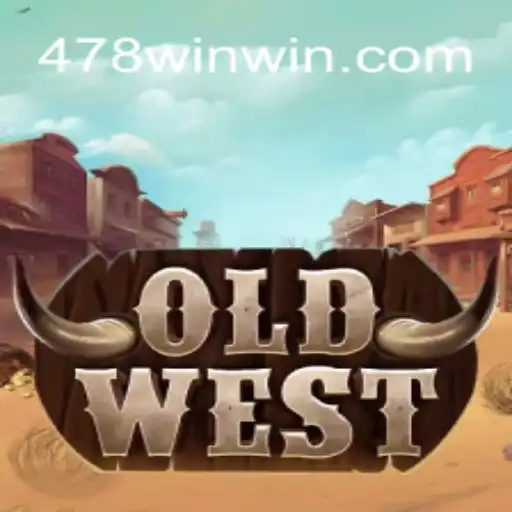 OldWest: Um Mergulho no Jogo de Faroeste Digital