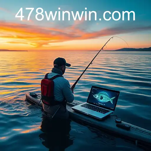 VIP Service 478win.com - 24/7 Support and Exclusive Benefits