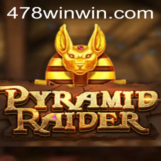 Desvendando PyramidRaider: Uma Aventura Envolvente