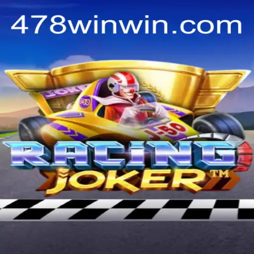 Explorando o Mundo de RacingJoker: Uma Jornada Acelerada