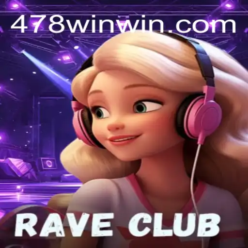 Explorando o Mundo do Jogo RaveClub: Regras e Mecânicas