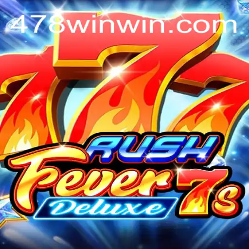 Descubra e Domine o Jogo RushFever7sDeluxe em 2023