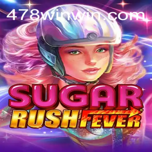 Descubra o Mundo de SugarRushFever: Uma Aventura Doce e Empolgante