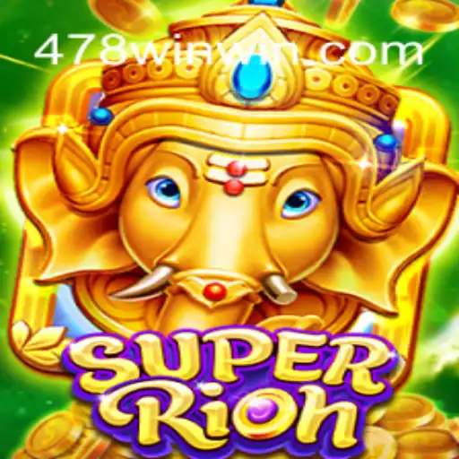 Explorando o Universo do Jogo SuperRich: Como Jogar e Vencer