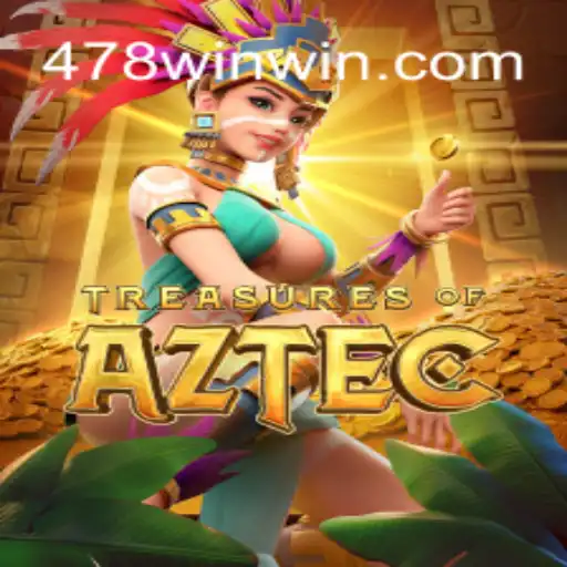 Desvendando o Tesouro do Tesouro de Azteca: Um Guia Completo para Treasures of Aztec