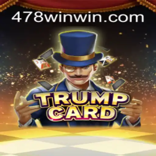 Descobrindo o Jogo TrumpCard: Entretenimento e Estratégia em um Novo Contexto