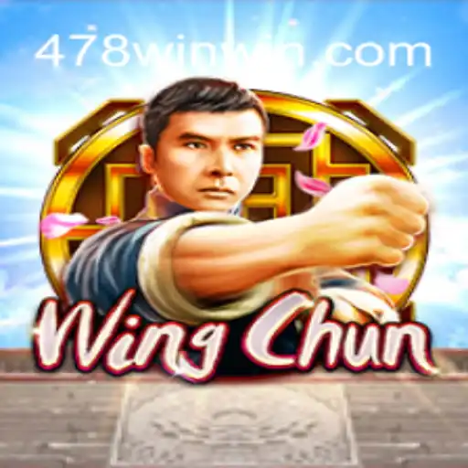 WingChun: O Novo Fenômeno nos Jogos Online